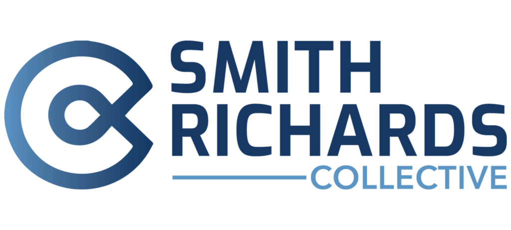 smith richards collective - media consulting firm