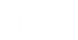 Desert Valley Media Group