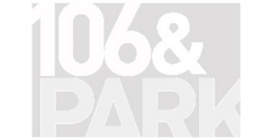 106 and Park - NYC Radio Station