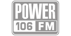 Power 106 FM NYC