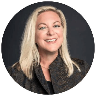 Kim Guthrie - Former CEO Cox Media Group